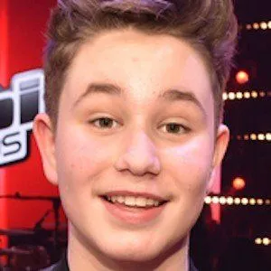 Ridon Jakupi