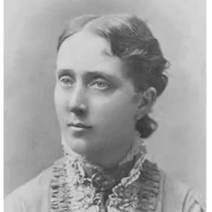 Rose Scott