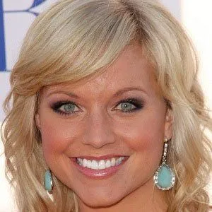 Tiffany Coyne