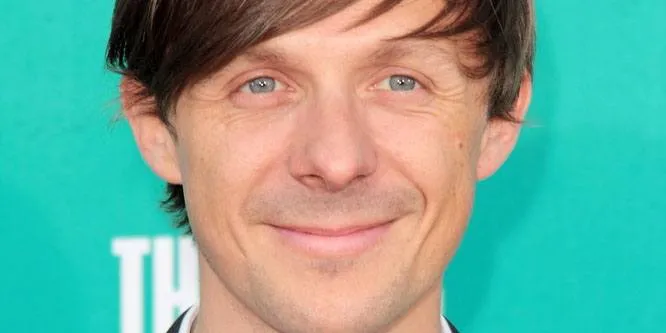Martin Solveig