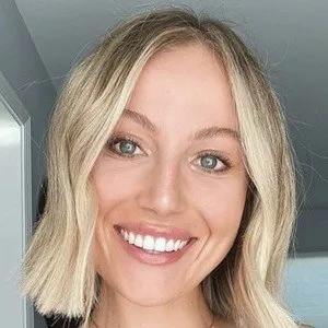 Riley Beek