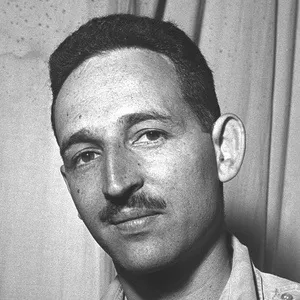 Uziel Gal