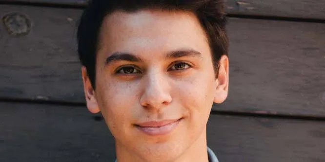 Josh Katz (YouTube Star)