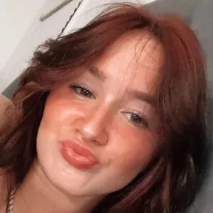Montana Williams