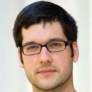 Scott Klopfenstein