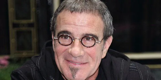 Tico Torres