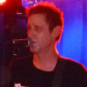 Franz Stahl