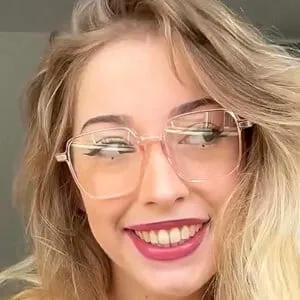 Barbara Julia