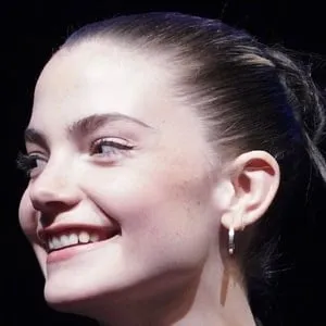 Claire Laffut