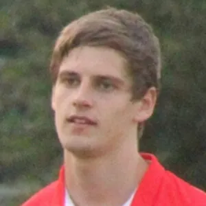 Jon Guthrie