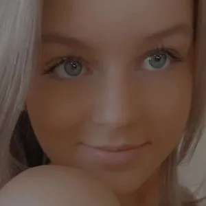 Tabitha Jade Heath