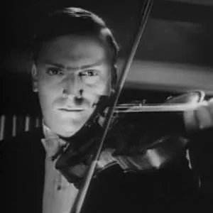 Yehudi Menuhin