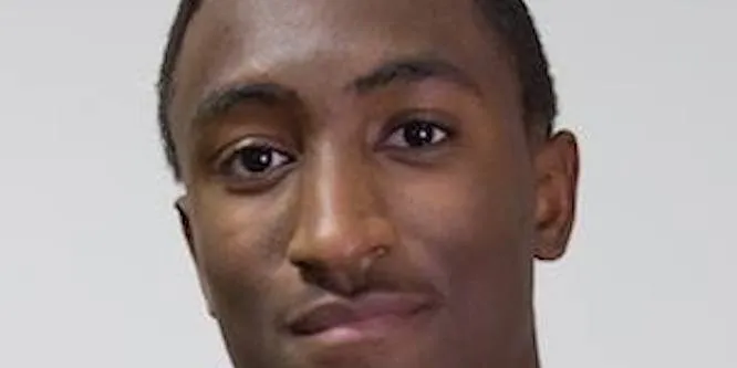 Marques Brownlee
