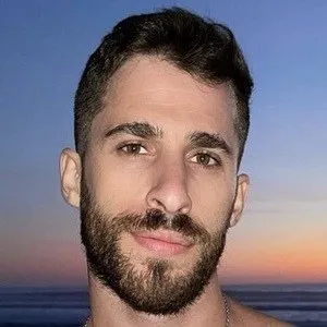 Razi Wahabi