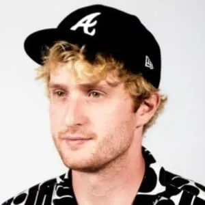 Wes Ellis