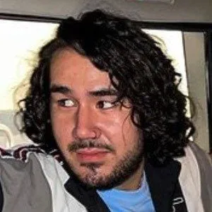 Alexis Ricordi