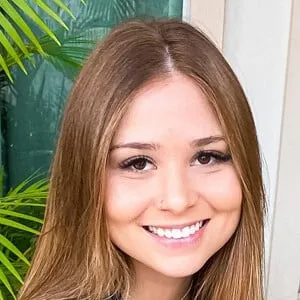 Ana Clara Ribeiro