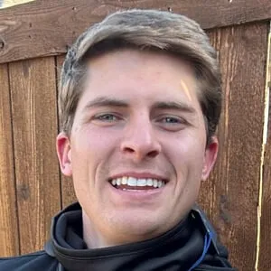 Tyler Anderson (YouTube Star)
