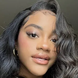 Jada Sasha