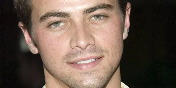 Matt Cohen