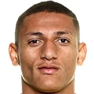 Richarlison