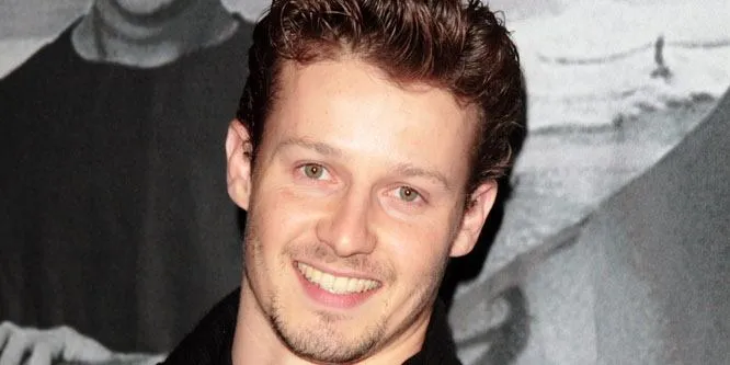 Will Estes