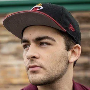 Gabriel Blondet