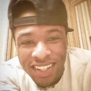 Jaylen Norwood