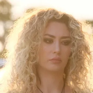 Sena Sener