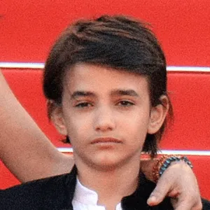 Zain Al Rafeea