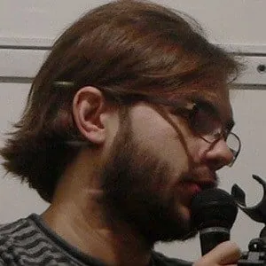 Fábio Lucindo