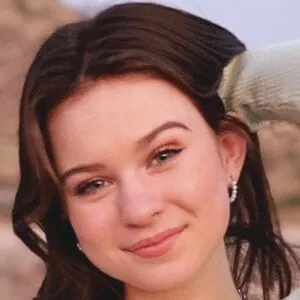 Lily Clem