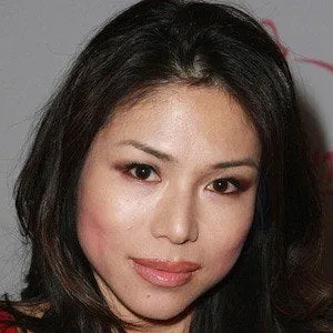 Aiko Tanaka