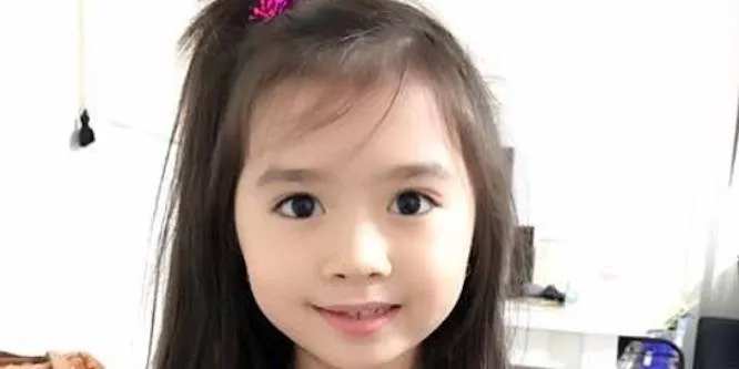 Breanna Youn