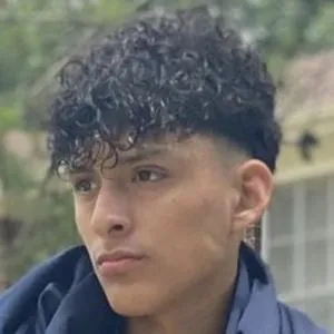 Bryan Sanchez
