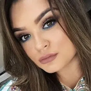 Doniya Malik