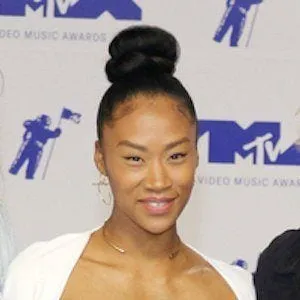 Jennie Pegouskie