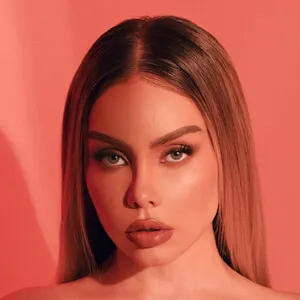 Karla Gabriela Gonzalez