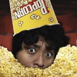 Pollerocho