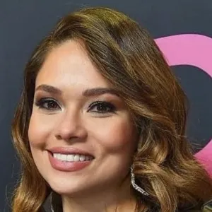 Sirey Morán