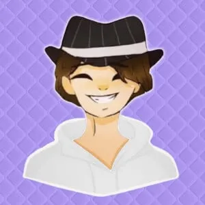 cqqp