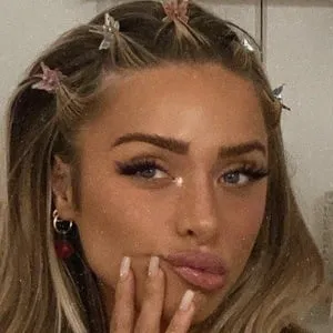 Delaney Childs