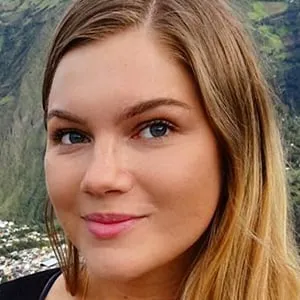 Mari Llewellyn