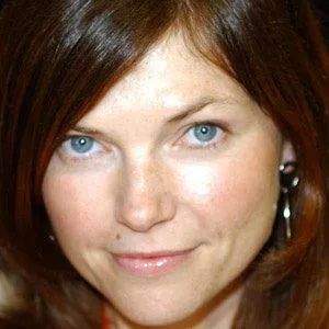 Nicole de Boer