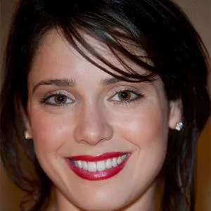 Ali Cobrin