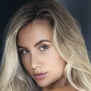 Cassandra Hendon