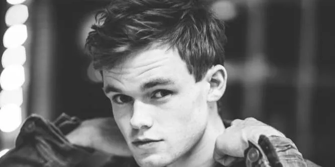 James TW