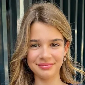 Lavinya Ünlüer