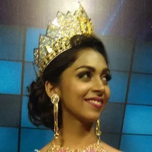 Nikita Chandak