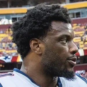 Shilique Calhoun